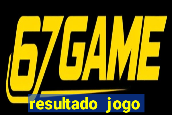 resultado jogo bicho goias